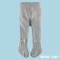 ST07-grey