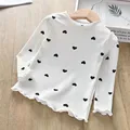 Blended cotton 2