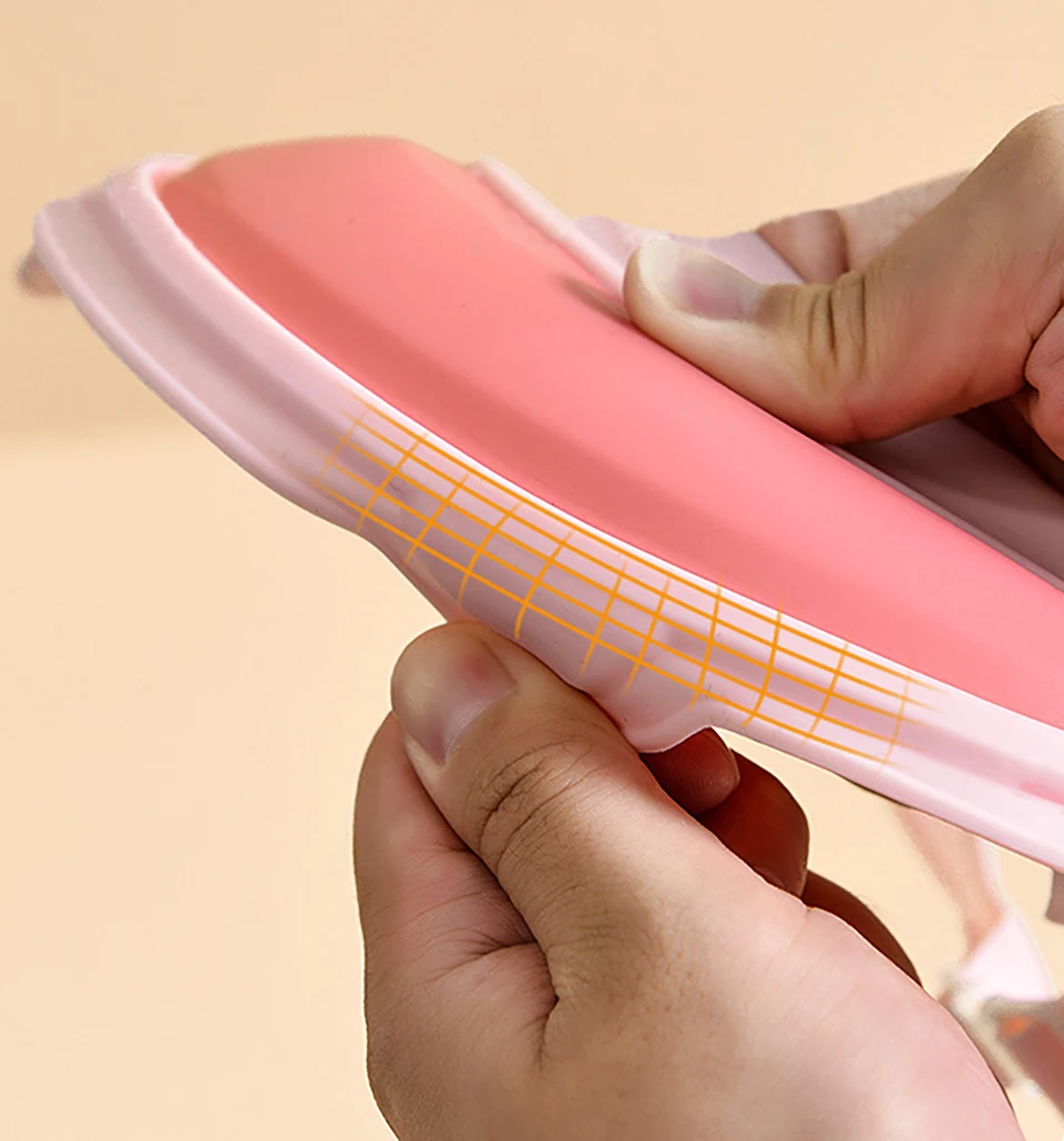 Gorro ducha - Niños