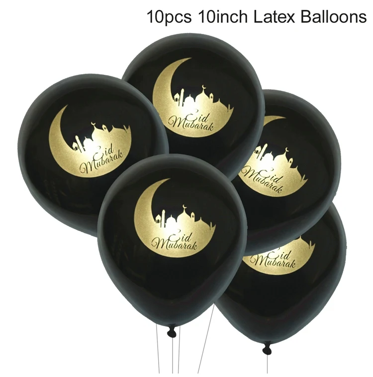 balloon11