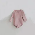 baby romper 12