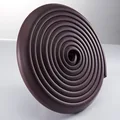 Castaño