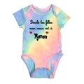 R3912-A027-