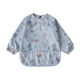 Zoo Blue 4