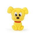 Dog 18