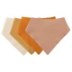 4pcs-triangle bibs-3