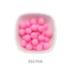 16 Pink