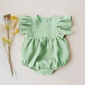 romper color 2