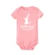 R149-SRPPK-