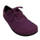 N Purple