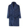 Darkblue