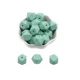 20Pcs mint green