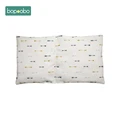 Arrow Cushion