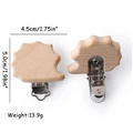 Hedgehog Clip