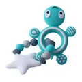 Pacifier chain - E