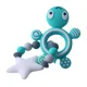 Pacifier chain - 12