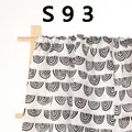 S93