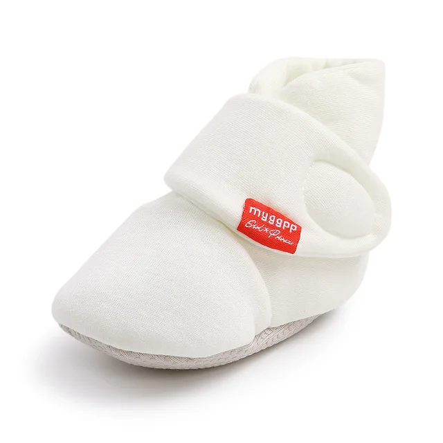 New-white