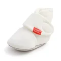 New-white