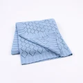 QC0012-15
