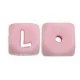 10pcs L