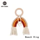 beech red