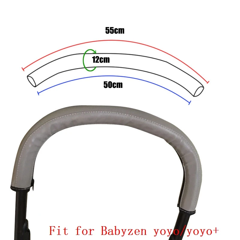 gray yoyo 1