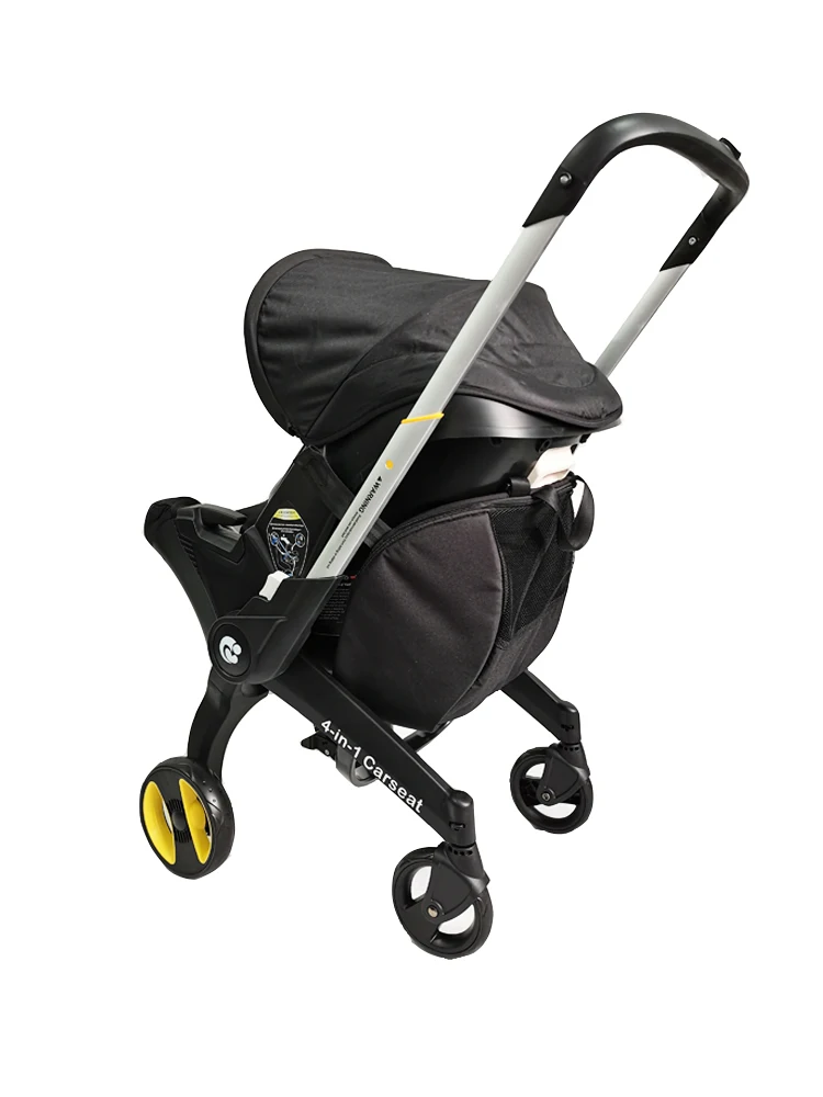 Bolsa almacenamiento - Textil 300D