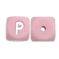 100pcs P