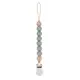 metal clip-23cm-4