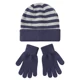 navy-for 4-8 years