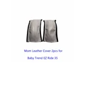 mom 2pcs gray
