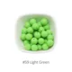 59 Light Green