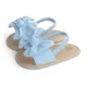 Blue246