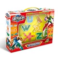 2913U-Z no box