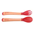08(spoon and fork)