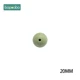 Been Green 20mm