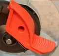 Castaño