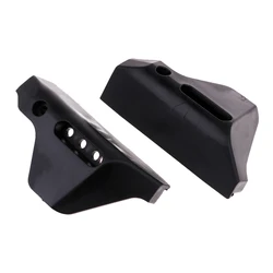 Brazos de suspensión Traxxas Slash 4x4 – Repuestos originales