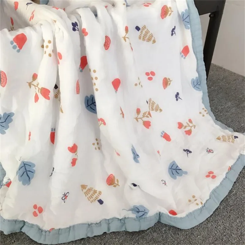 Toalla bambú - Detalle textura suave