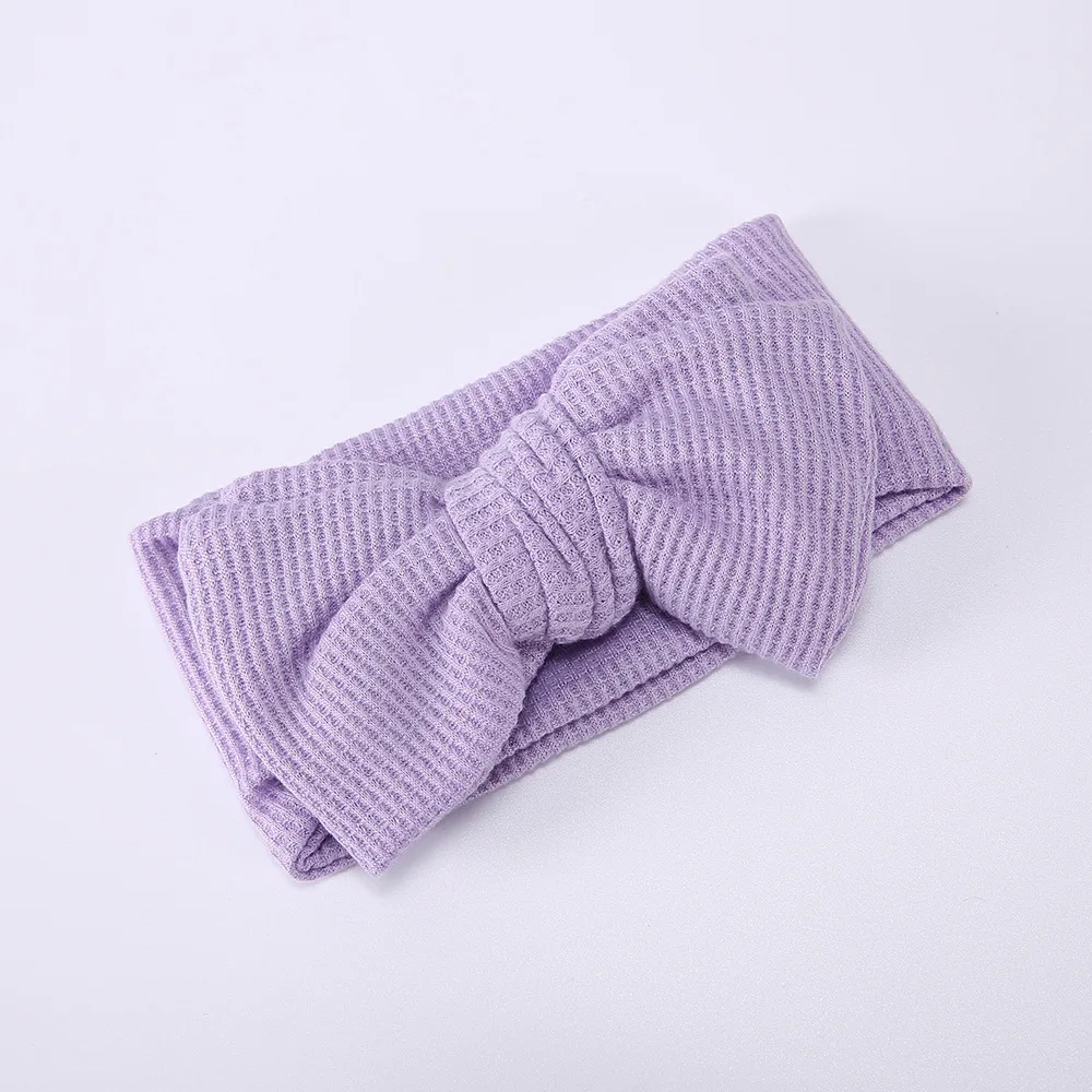 17 Purple