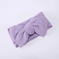 17 Purple