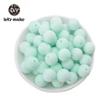 marble mint