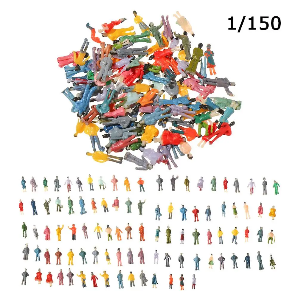 1-150