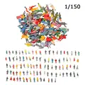 1-150