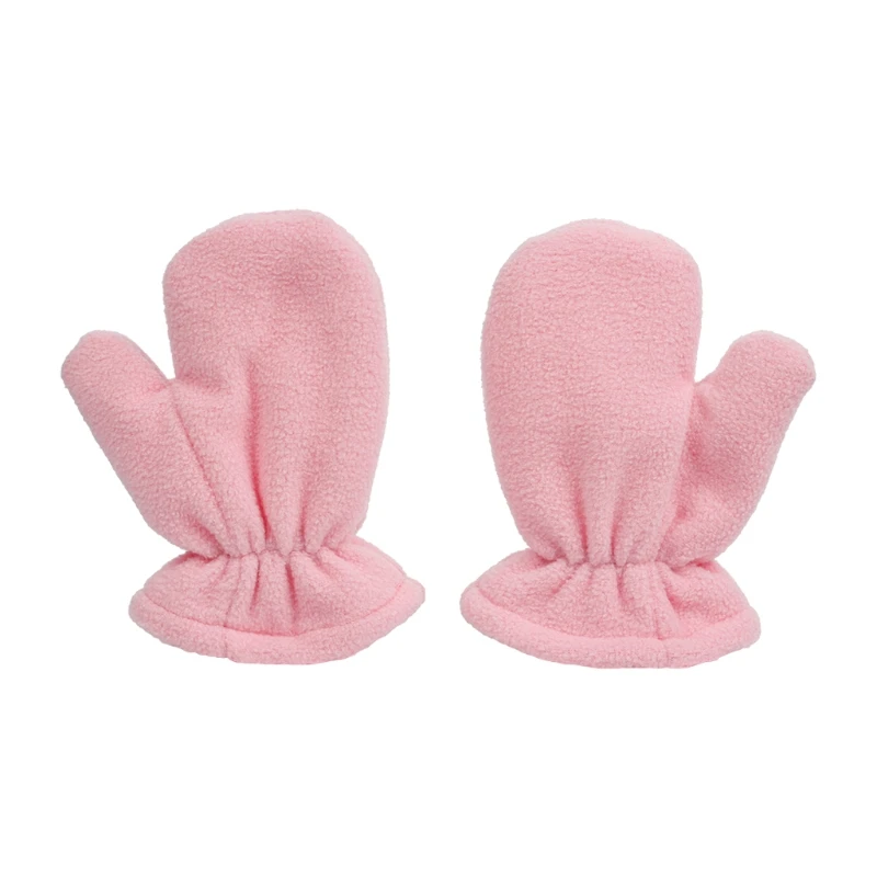 Pink 3-10 years old