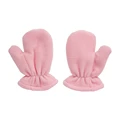 Pink 3-10 years old