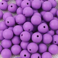 color 3