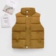 caramel colour