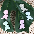 dinosaur 5PC